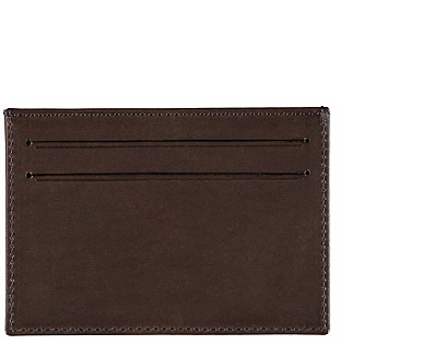 BROWN_CARD_HOLDER_SL13217 BROWN_CARD_HOLDER_SL13217